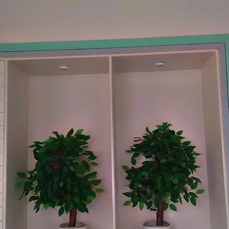 The Jais Boutique Stay-2