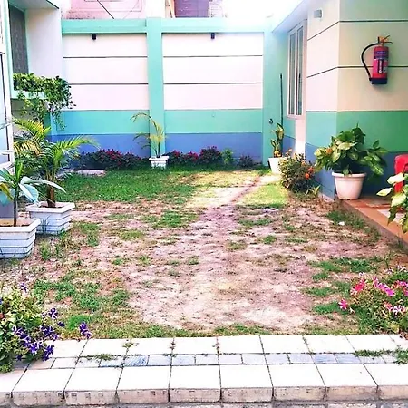 The Jais Boutique Stay-3